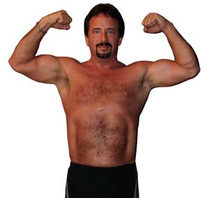 Tim 2 in top shape topshapetim2