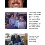 Photo page 1